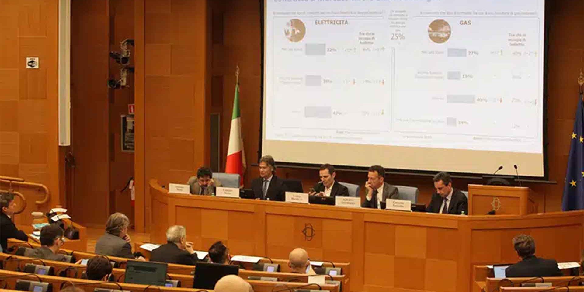 PAA-articolo-20-03-2022