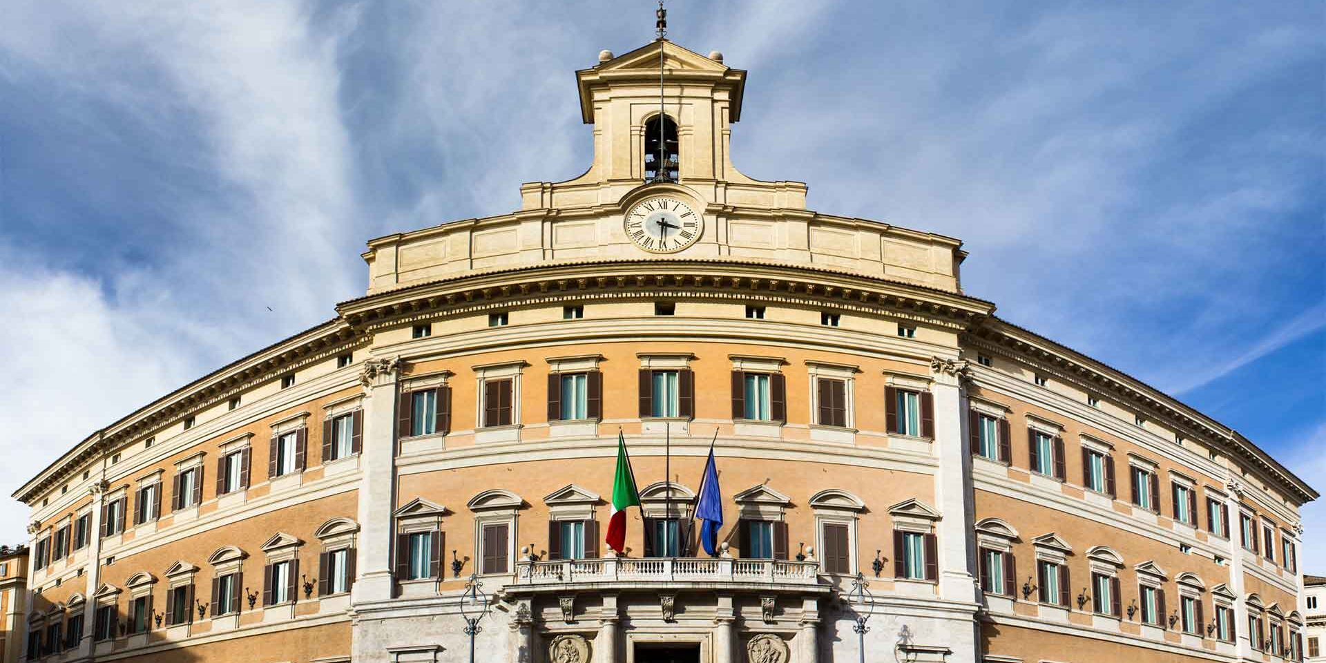 PAA-articolo-27-10-2022