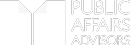 PAA - Public Affairs Advisors