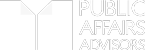 PAA - Public Affairs Advisors