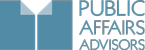 PAA - Public Affairs Advisors