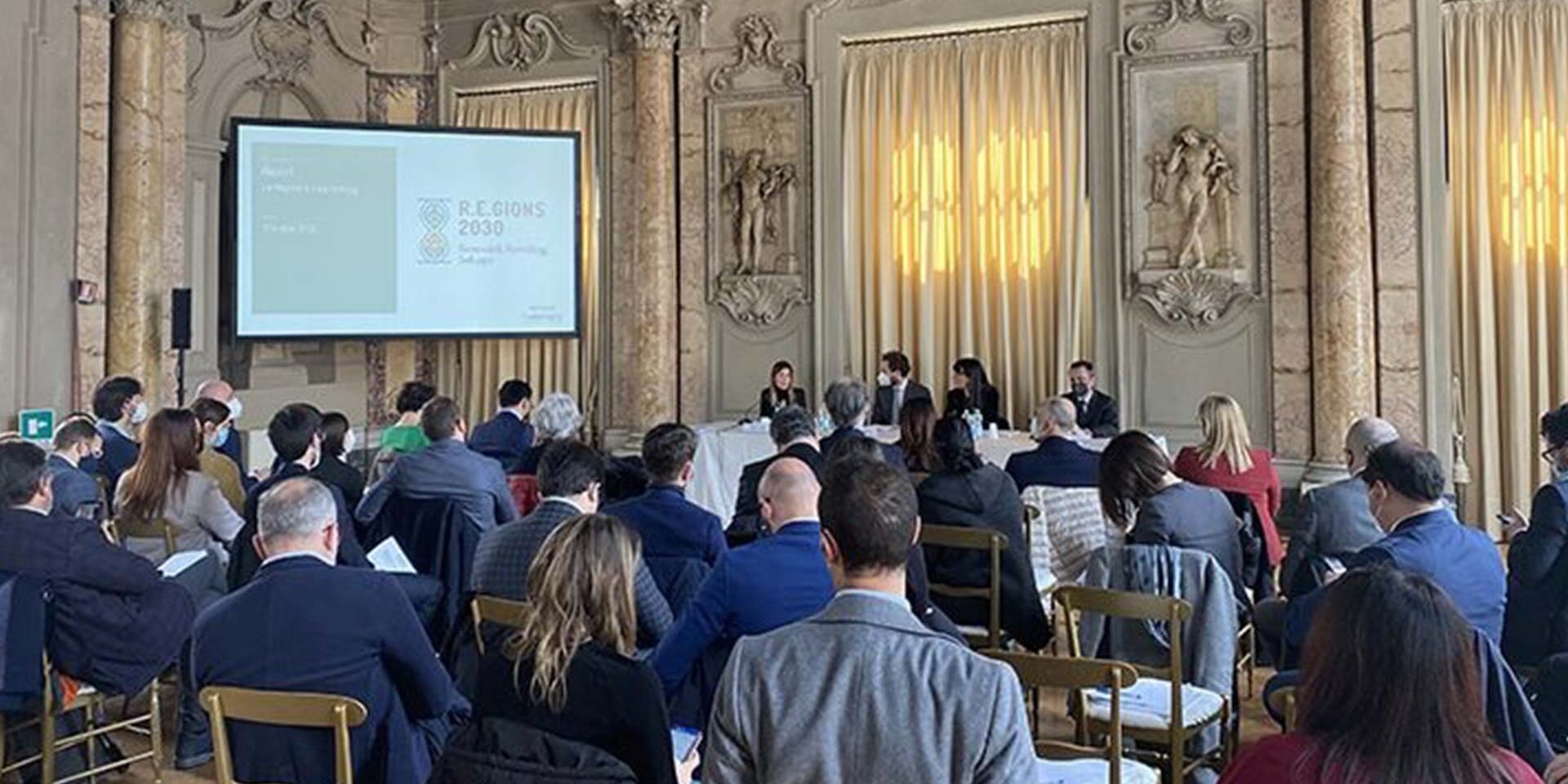 PAA-articolo-28-04-2023