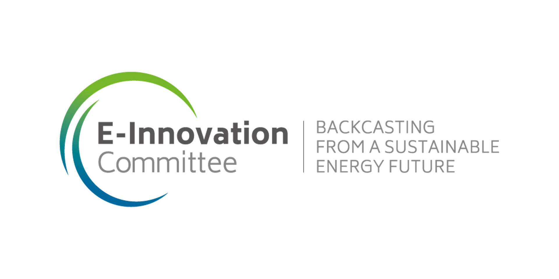 PAADVISORS-articolo-11-09-23