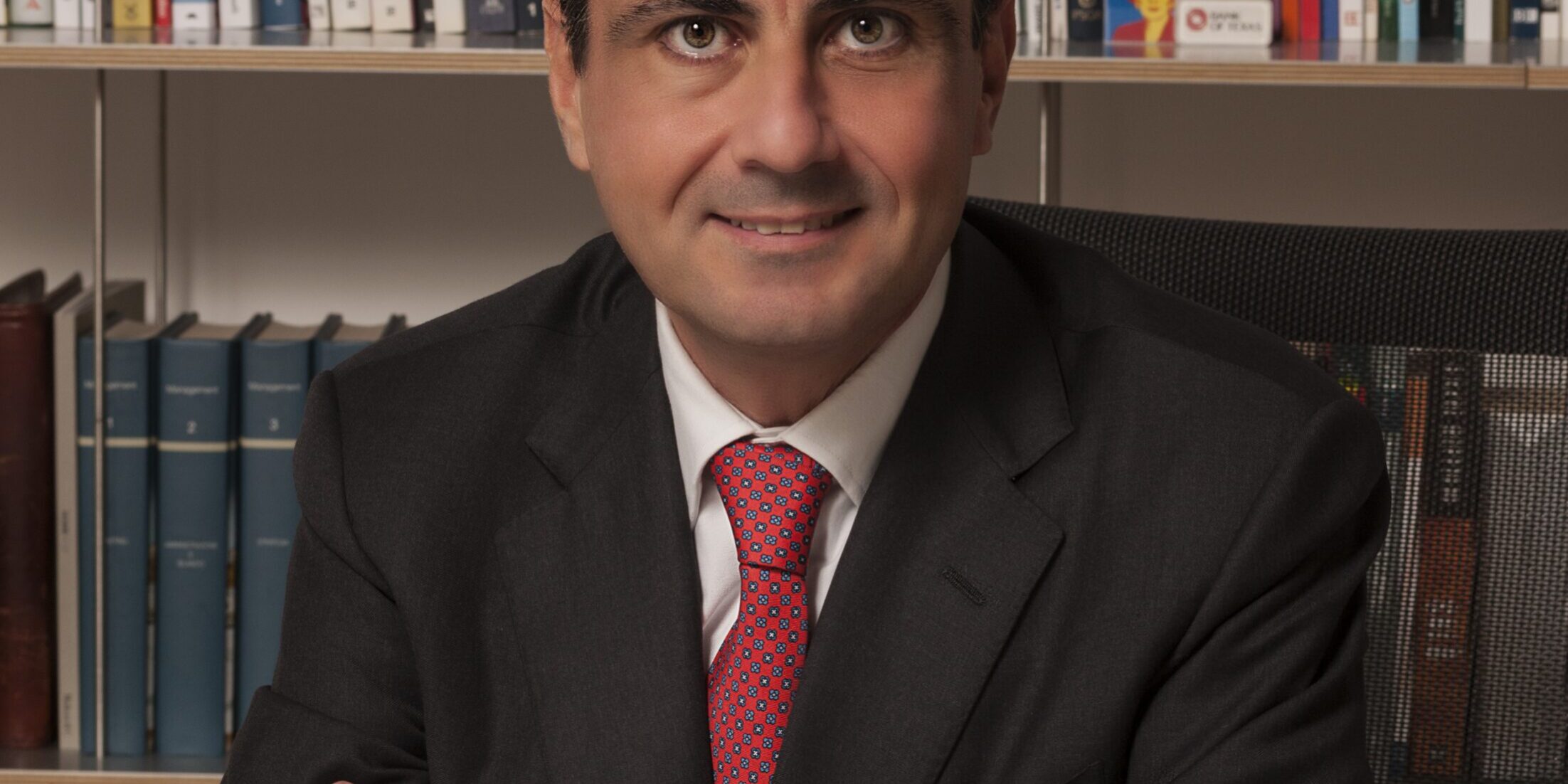 Foto Giovanni Galgano