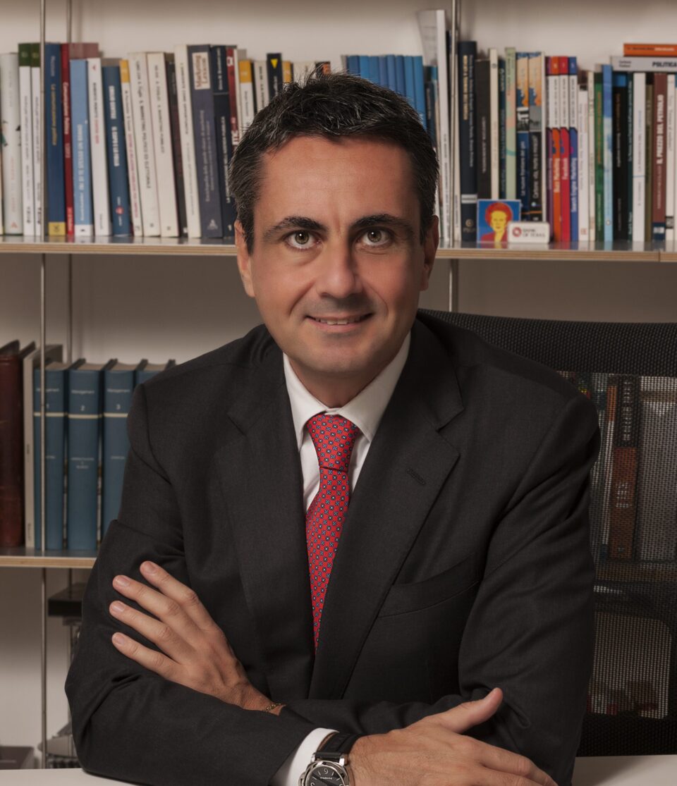 Foto Giovanni Galgano