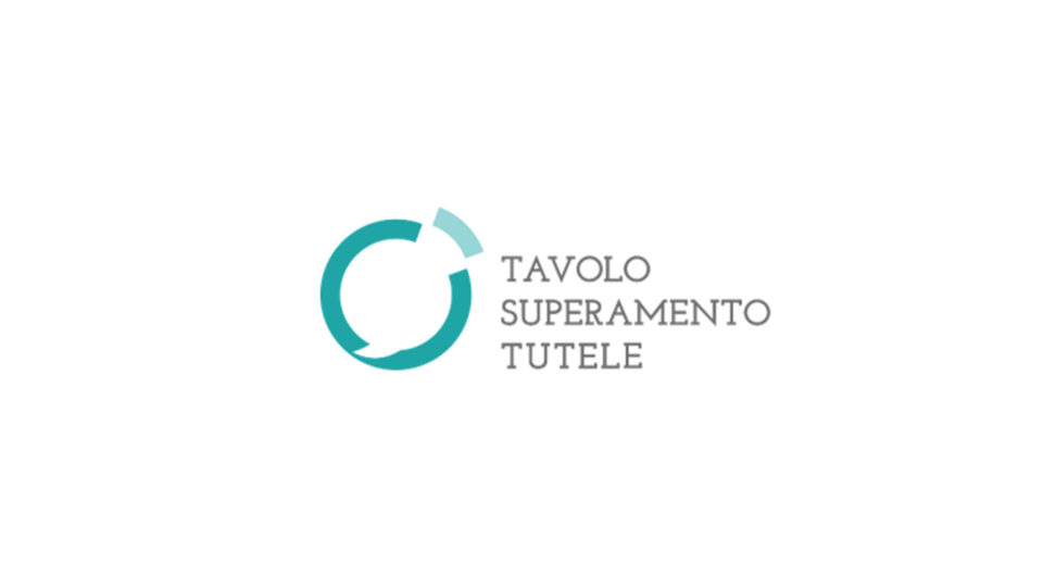 PAADVISOR-articolo-12-marzo-2024