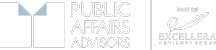 PAA - Public Affairs Advisors