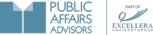 PAA - Public Affairs Advisors