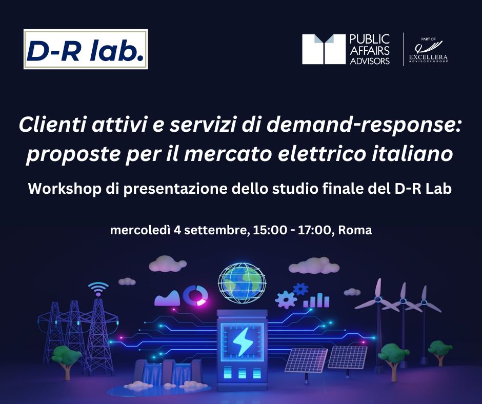dr lab