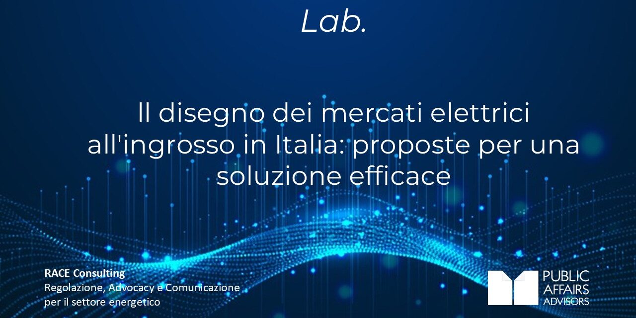 LAB_2026_Disegno Mercato elettrico-FINALE_04122025